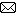 Отправить другу по e-mail