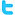Опубликовать в twitter.com