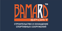Бамард