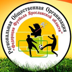 http://www.footcom.ru/img2/ffyo_logo150.jpg