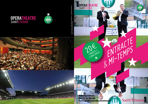 ASSE
