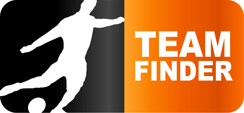 teamfinder.ru