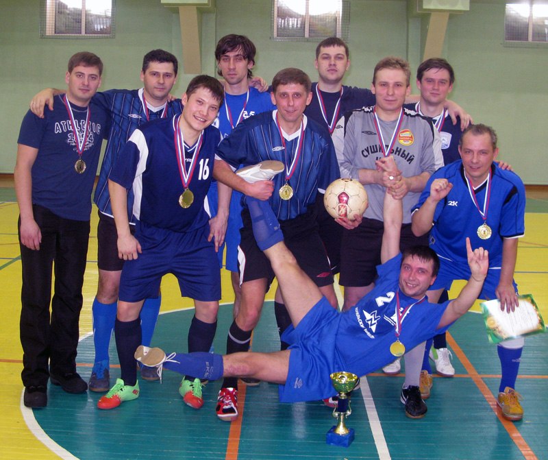 норильский мини-футбол, детский футбол, учитель норильск, #футбол за полярным кругом